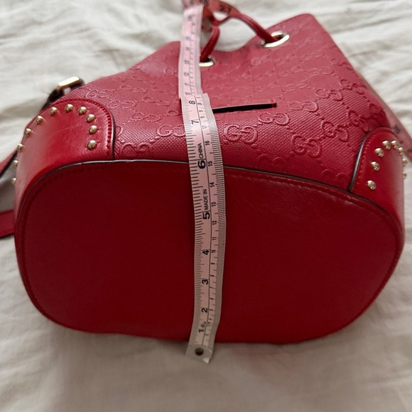 Gucci - Picture 15 of 16